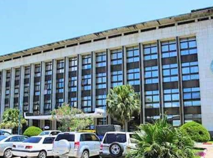 Face aux dérives spéculatives des cambistes, Taux de change : la BCC annonce des contrôles inopinés et des sanctions sévères!